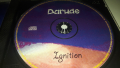 CD Darude - Ignition, снимка 3