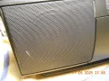 Saba Rcr 567 Stereo Radio Cassette Recorder vintage 86, снимка 4