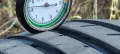 Гуми 205 55 16 Пирели Pirelli 4 броя. Нов внос пи. Не са нови. Гаранция 14 дни срок за връщане., снимка 4