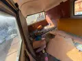 vw  t3 transporter diesel  , без документи / цял за части -цена 650 евро -бракуван и се продава цял , снимка 6