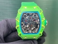 Часовник Richard Mille Намален, снимка 2