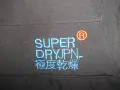 Софтшел SUPERDRY  мъжки,С, снимка 4