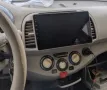 Nissan Micra мултимедия GPS навигация, снимка 3