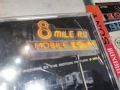 8 MILE 2CD 2002260836, снимка 8