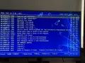Хакнат PS3 Slim + PKGi над 5000 заглавия, снимка 5