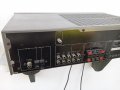 YAMAHA RX-450 Ресийвър, снимка 9