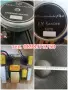 Аудио система "Wharfedale", снимка 10