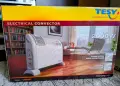 Продавам Конвектор Tessy , снимка 2