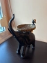 Прекрасна статуетка слон , снимка 3