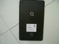 ТАБЛЕТ Alcatel 9032x, снимка 1
