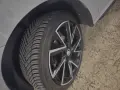 Продавам Skoda Kamiq, снимка 4