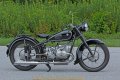 Търся Купувам Бмв Р51  Р61 Р71 BMW R71 R61 R51, снимка 1 - Мотоциклети и мототехника - 42273634