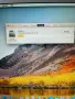 13" Core i5 MacBook Air А1466 (2015), снимка 10