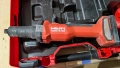Hilti Nuron GDG 6-22, снимка 1