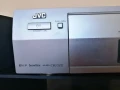 JVC Super VHS HiFi - HR S9600, снимка 3