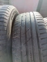 Гуми летни 215/60/16, снимка 3