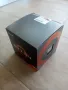 Ryzen 7 3700X Socket AM4, снимка 1