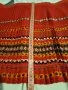 Народна носия 5-9 г. - 90 €, снимка 10