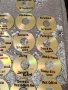 Продавам записвани CD-рок, снимка 3