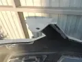 Предна броня SkodaYeti година 2014 2015 2016 код 5L0807221K , снимка 7