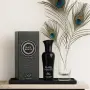 Black Beauty for Women – Трайният аромат, който подчертава твоята уникалност, снимка 4