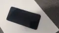 Samsung S21 Черен Цвят, снимка 4