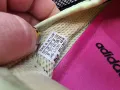 Adidas Deerupt мъжки маратонки номер 41 1/3, снимка 16