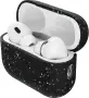 Защитен калъф OtterBox Soft Touch за AirPods Pro 2, цвят Carnival, снимка 1