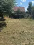 Парцел с. Селищен дол, снимка 7