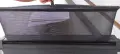 Щора багажник Audi A4 B7 Avant, снимка 3