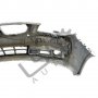 Предна броня BMW  5 Series (E60,E61) 2003-2010 B010222N-5, снимка 5