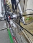 Canyon шосеен велосипед , снимка 3