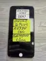IPHONE 6 PLUS A1524 части, снимка 1