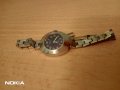 Продавам руски механичен часовник Заря, снимка 6