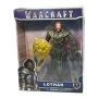 Фигура на Lothar от филма: Warcraft, снимка 1