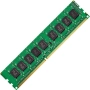 8 GB DDR3L (low-voltage) - RAM/РАМ - памет за компютър - ГАРАНЦИЯ!, снимка 2