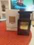Tom Ford Tuscan leather Intense 