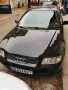 Audi A3 1.9TDI 90ps, снимка 1