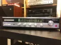 TELETON (MITSUBISHI) TFS50 Ресийвър, снимка 4