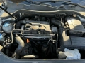 vw passat b6 2.0 bmp на части пасат 2.0 тди бмв кожа рекаро, снимка 5