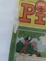 Комикс "Pif" 1966г. № 1113, снимка 2