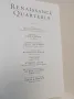 Renaissance Quarterly: Volume 74 - Issue 2 – Summer 2021, снимка 2