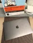 КАТО НОВ❗️MacBook Air M1,2020 (13.3 SPG/7C GPU/8GB/128GB, снимка 2