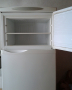 хладилник, снимка 2