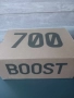 Adidas Yeezy Boost 700, снимка 5