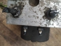 ABS Абс помпа модул Ауди А4 Audi A4 0265216559 0 265 216 559 ,8E0614111AB , снимка 2