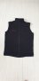 Mammut Polartec Stretch Mens Size L/XL  ОРИГИНАЛ! МЪЖКИ  Елек!, снимка 10