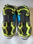 Оригинални бутонки adidas adipower Predator TRX FG – Размер 36 ⅔ (стелка 23 см), снимка 5