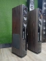 Тонколони JAMO S-606 Venge, снимка 2