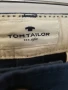 Tom Tailor, N32, Отлично състояние! , снимка 3